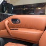 نيسان-باترول-2024-المربع-نت-21-3