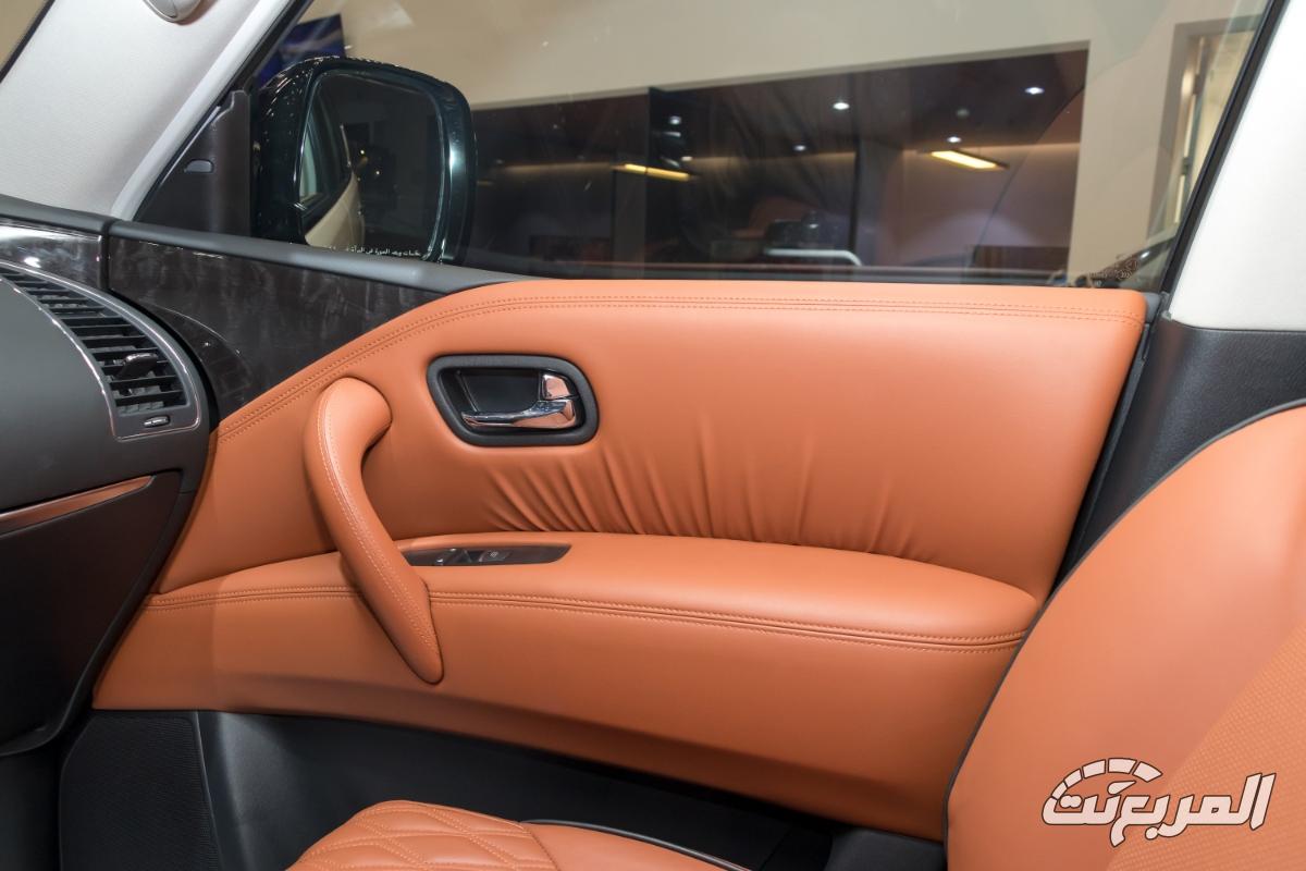 نيسان-باترول-2024-المربع-نت-21-3