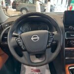 نيسان-باترول-2024-المربع-نت-22-2