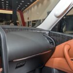 نيسان-باترول-2024-المربع-نت-22