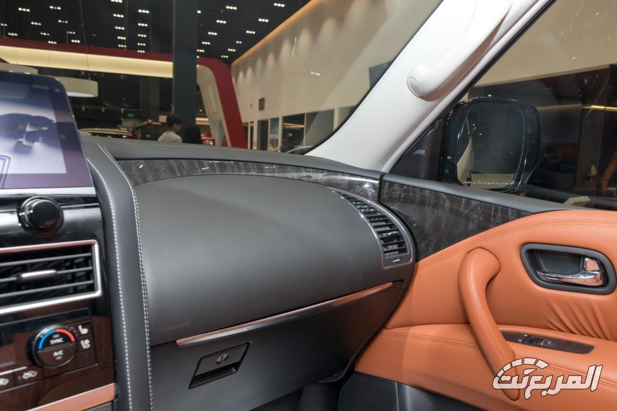 نيسان-باترول-2024-المربع-نت-22