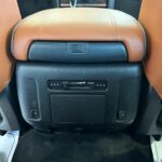 نيسان-باترول-2024-المربع-نت-23-3