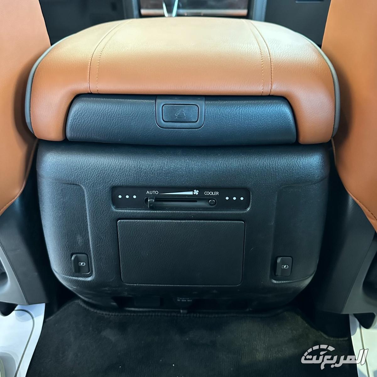 نيسان-باترول-2024-المربع-نت-23-3