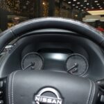 نيسان-باترول-2024-المربع-نت-23-2