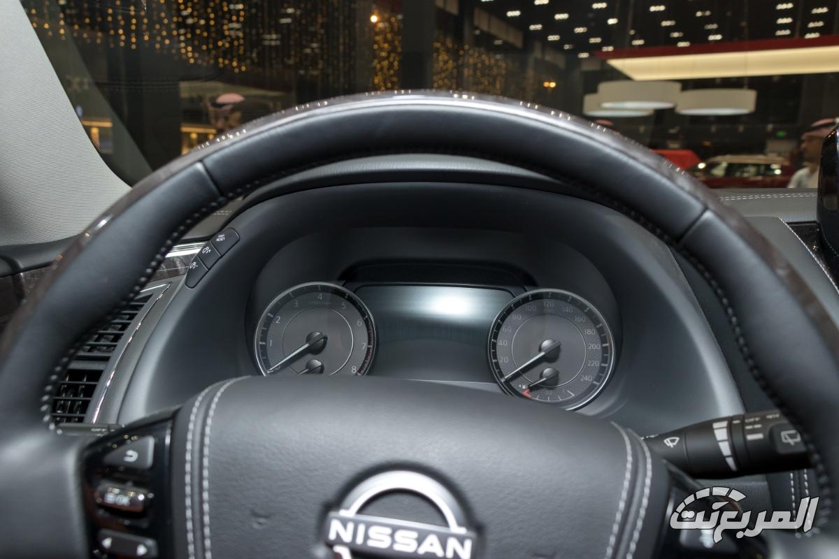 نيسان-باترول-2024-المربع-نت-23-2
