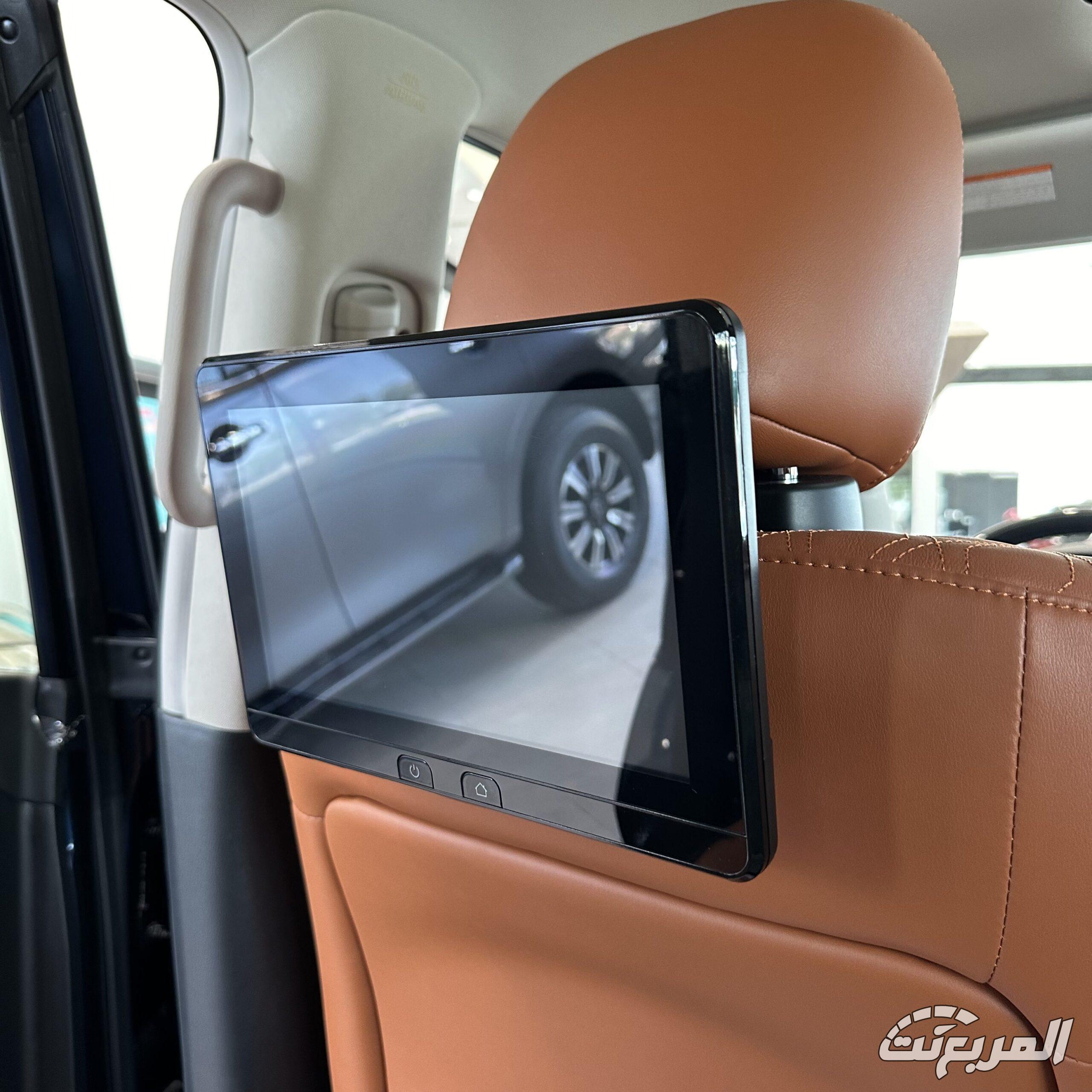 نيسان-باترول-2024-المربع-نت-24-4