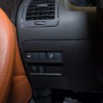 نيسان-باترول-2024-المربع-نت-24-3