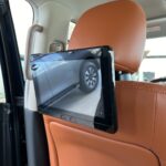 نيسان-باترول-2024-المربع-نت-24-5