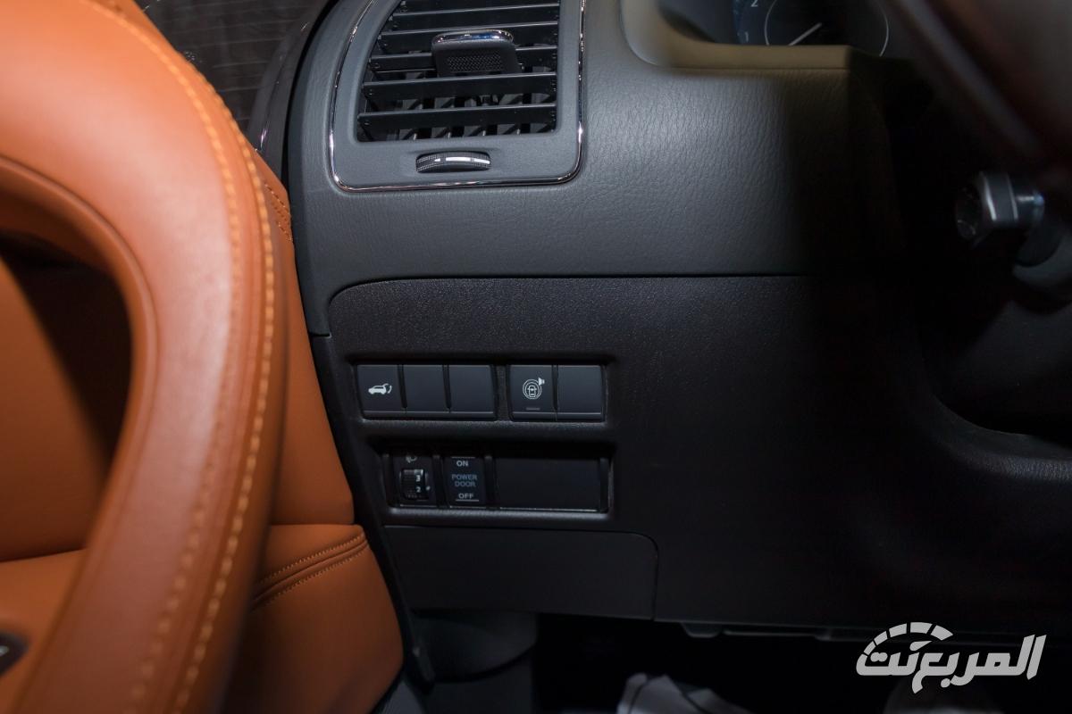 نيسان-باترول-2024-المربع-نت-24-3