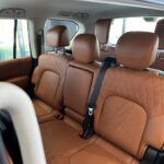 نيسان-باترول-2024-المربع-نت-25-3