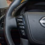 نيسان-باترول-2024-المربع-نت-25-2