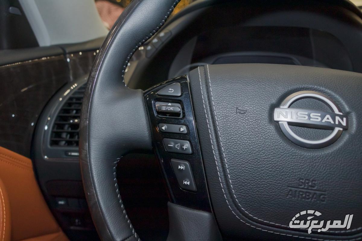 نيسان-باترول-2024-المربع-نت-25-2