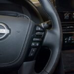 نيسان-باترول-2024-المربع-نت-26