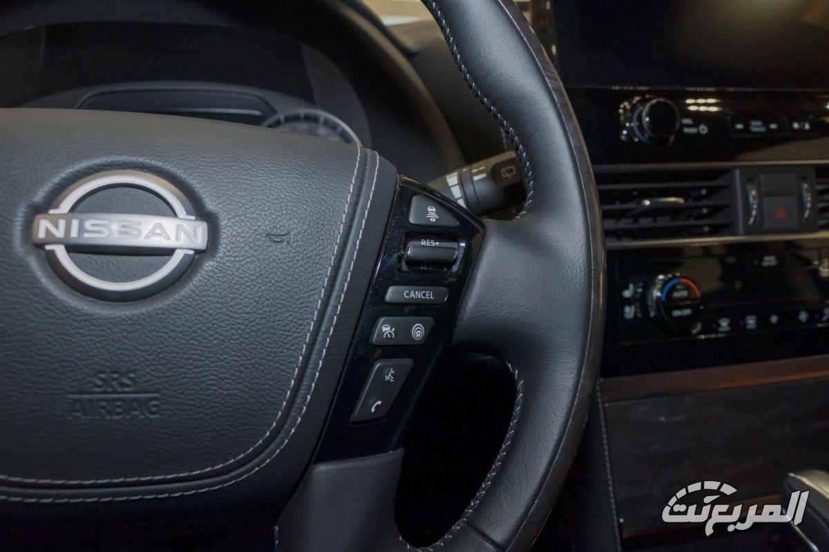 نيسان-باترول-2024-المربع-نت-26