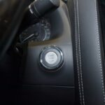 نيسان-باترول-2024-المربع-نت-27-2