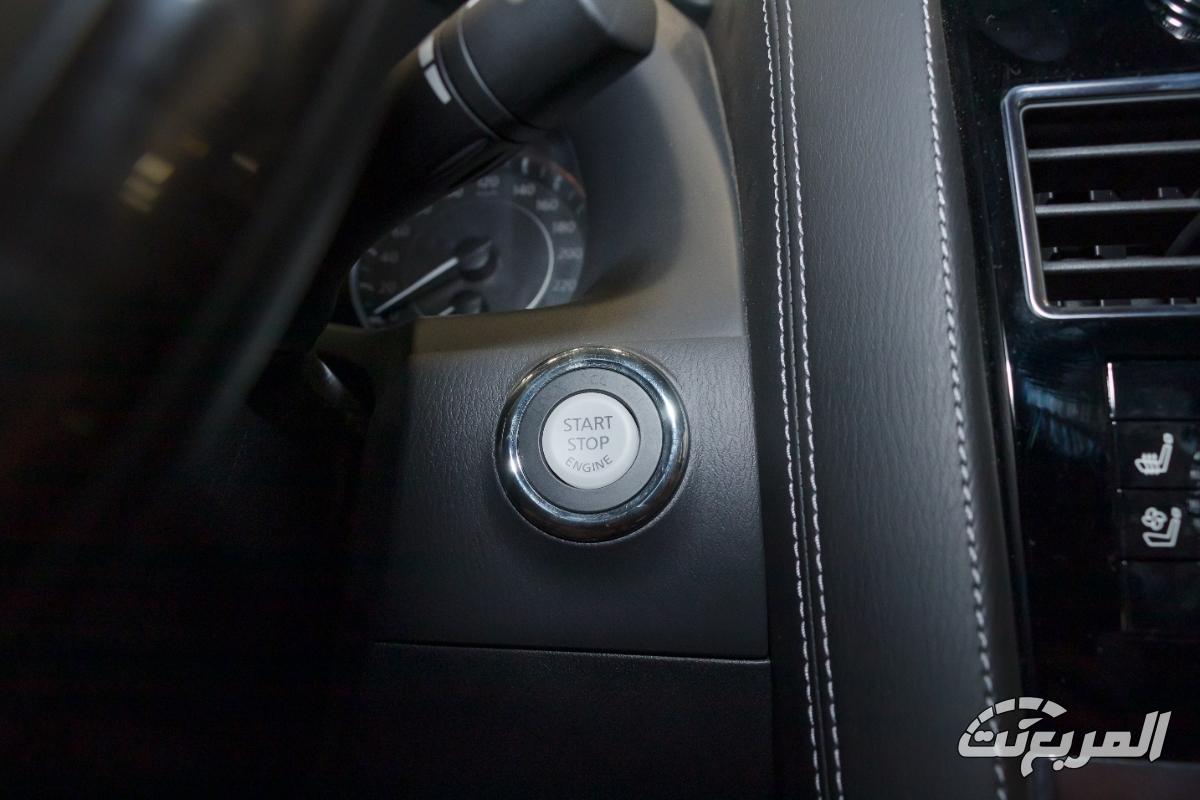 نيسان-باترول-2024-المربع-نت-27-2