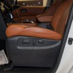 نيسان-باترول-2024-المربع-نت-28-2