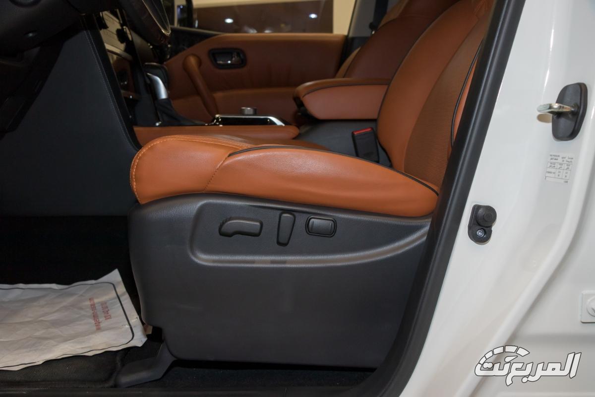 نيسان-باترول-2024-المربع-نت-28-2