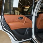 نيسان-باترول-2024-المربع-نت-29