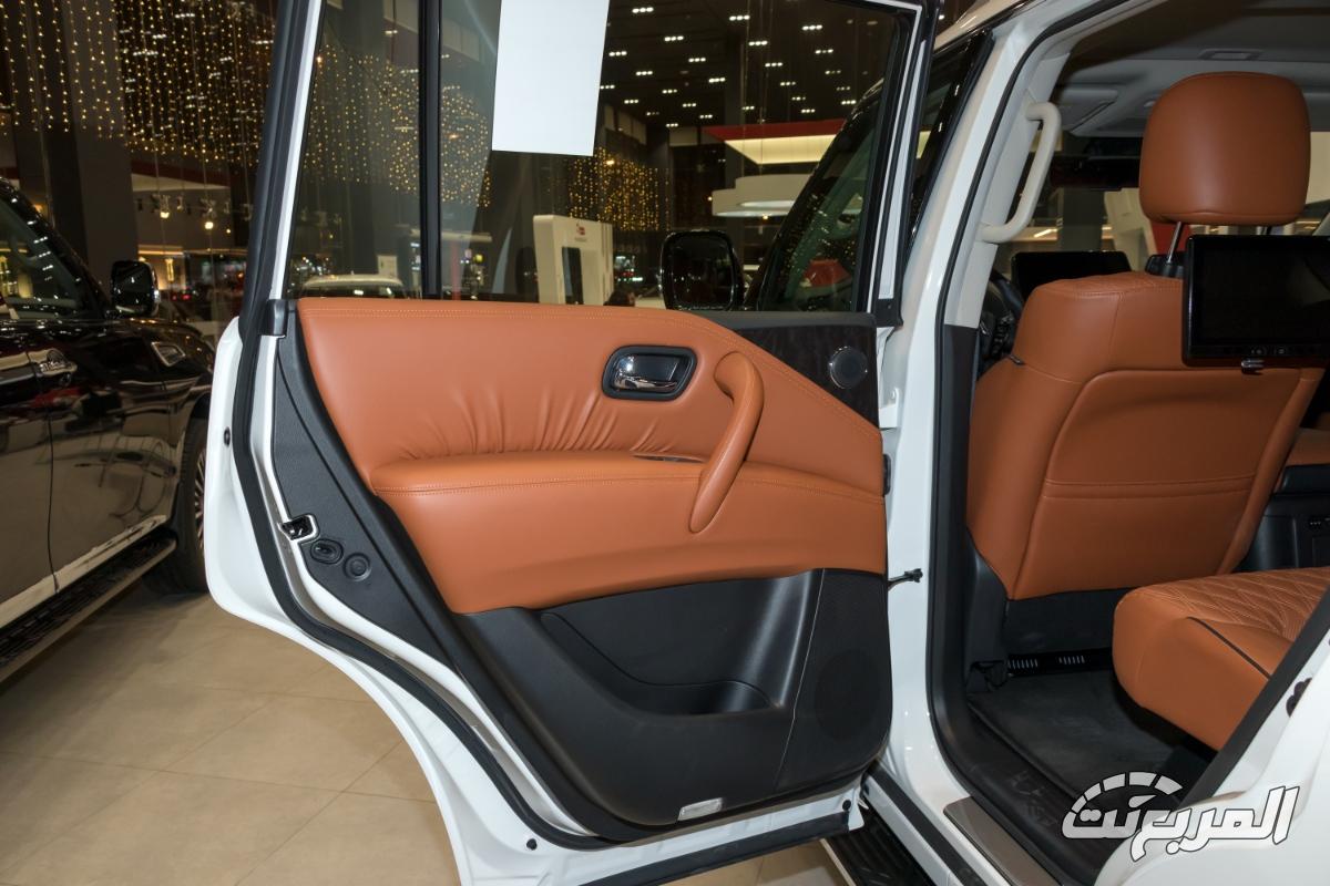 نيسان-باترول-2024-المربع-نت-29