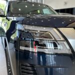 نيسان-باترول-2024-المربع-نت-3-3