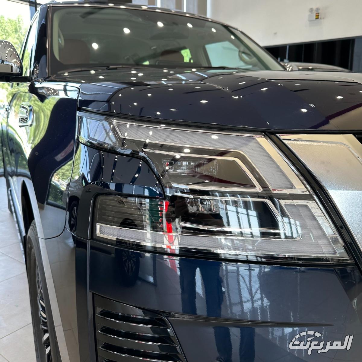 نيسان-باترول-2024-المربع-نت-3-3