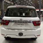 نيسان-باترول-2024-المربع-نت-3-2
