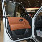 نيسان-باترول-2024-المربع-نت-30-3