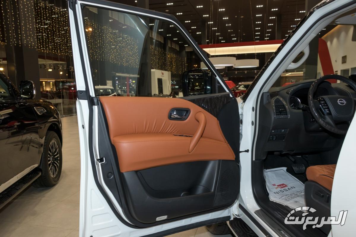 نيسان-باترول-2024-المربع-نت-30-3