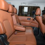 نيسان-باترول-2024-المربع-نت-31-2