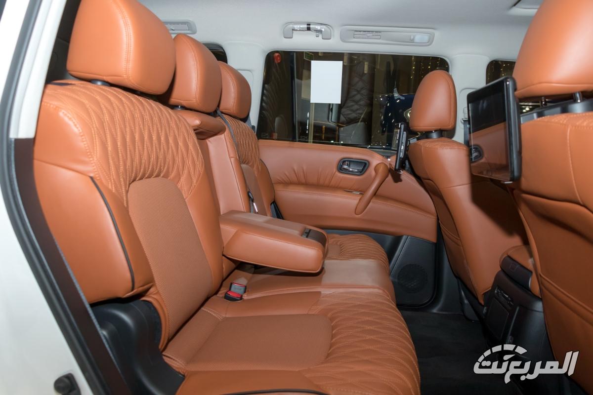 نيسان-باترول-2024-المربع-نت-31-2