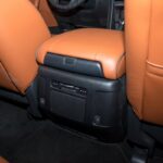 نيسان-باترول-2024-المربع-نت-32-3