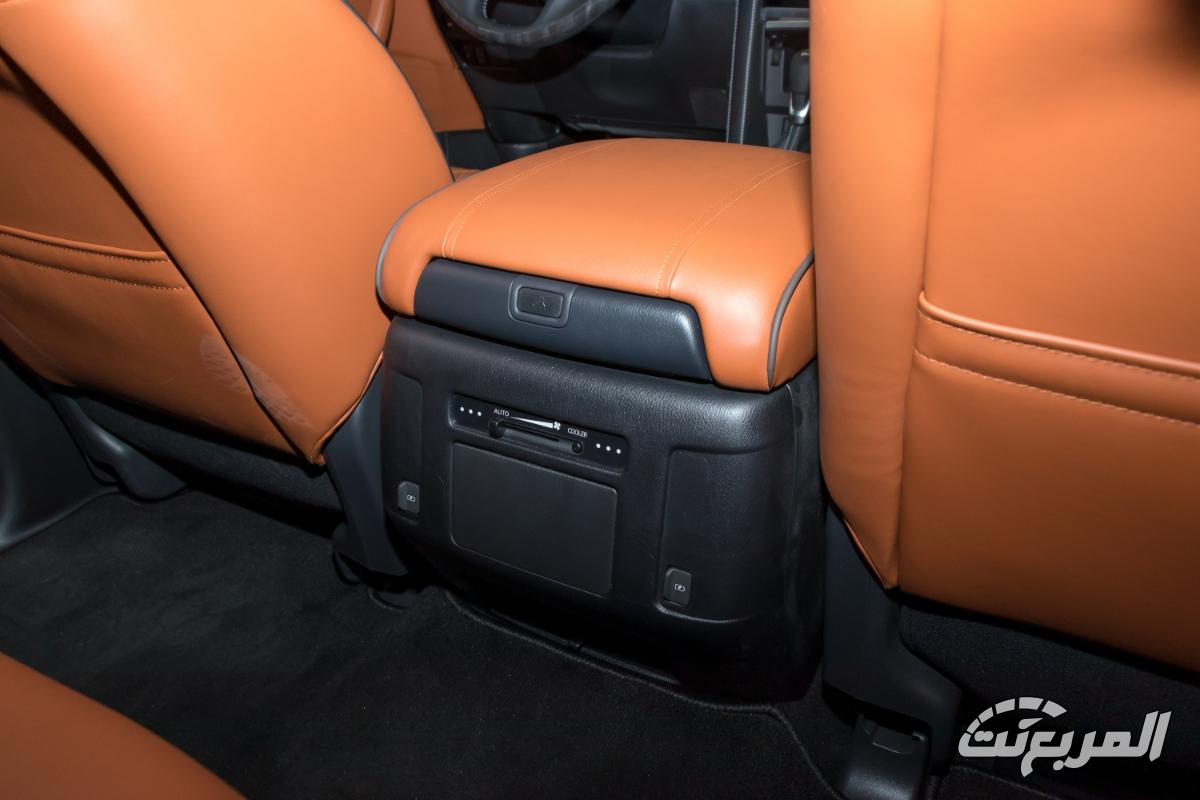 نيسان-باترول-2024-المربع-نت-32-3