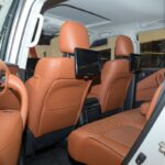 نيسان-باترول-2024-المربع-نت-33-2