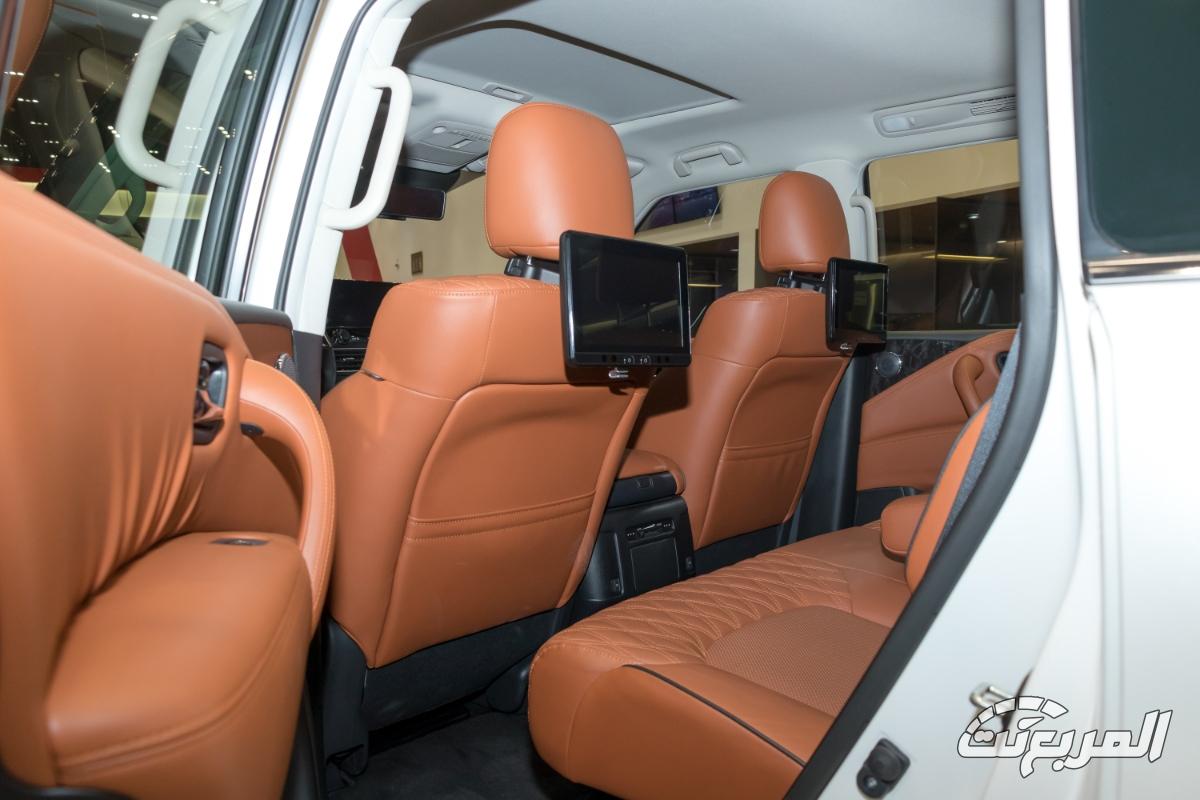 نيسان-باترول-2024-المربع-نت-33-2