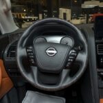 نيسان-باترول-2024-المربع-نت-34-2