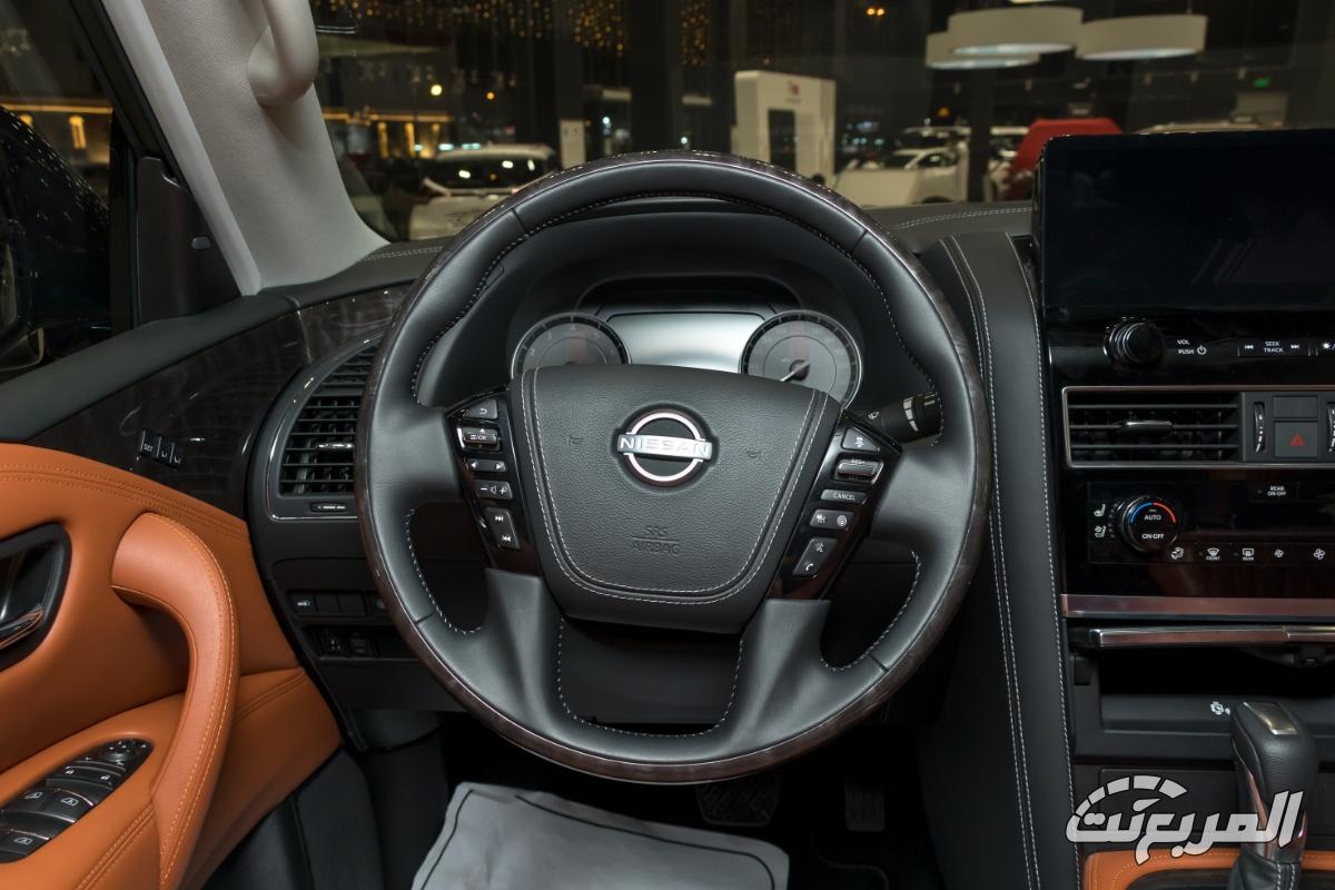 نيسان-باترول-2024-المربع-نت-34-2