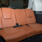 نيسان-باترول-2024-المربع-نت-35-2