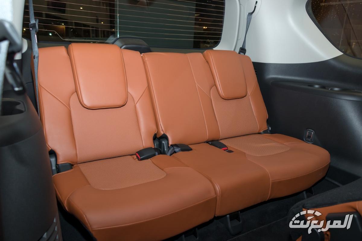 نيسان-باترول-2024-المربع-نت-35-2