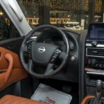 نيسان-باترول-2024-المربع-نت-36-2