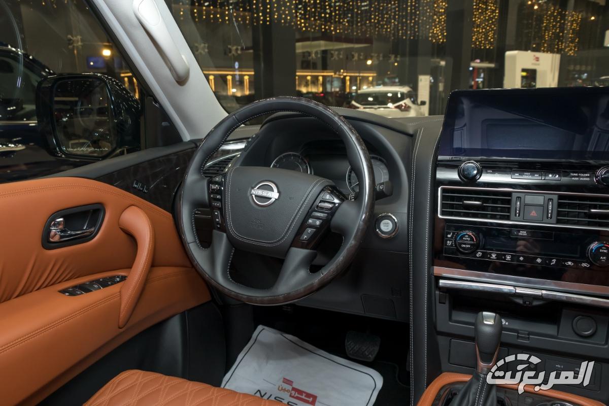 نيسان-باترول-2024-المربع-نت-36-2
