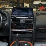 نيسان-باترول-2024-المربع-نت-37-2