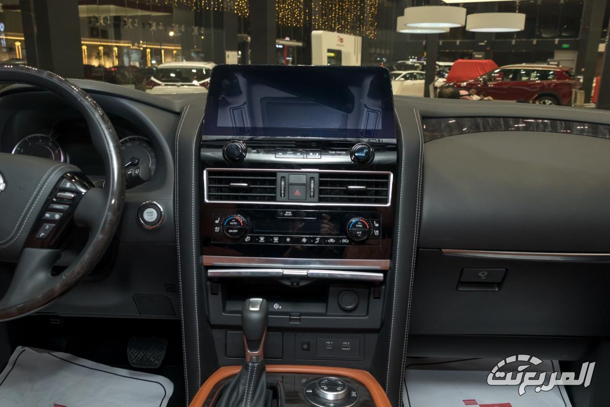 نيسان-باترول-2024-المربع-نت-37-2