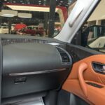 نيسان-باترول-2024-المربع-نت-38-3