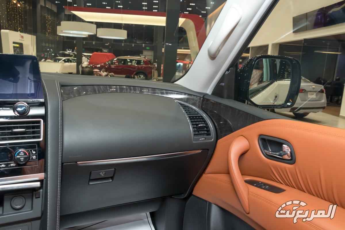 نيسان-باترول-2024-المربع-نت-38-3