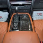 نيسان-باترول-2024-المربع-نت-39-2