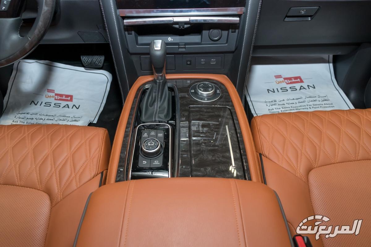 نيسان-باترول-2024-المربع-نت-39-2
