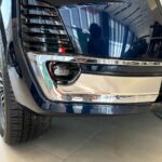 نيسان-باترول-2024-المربع-نت-4-3