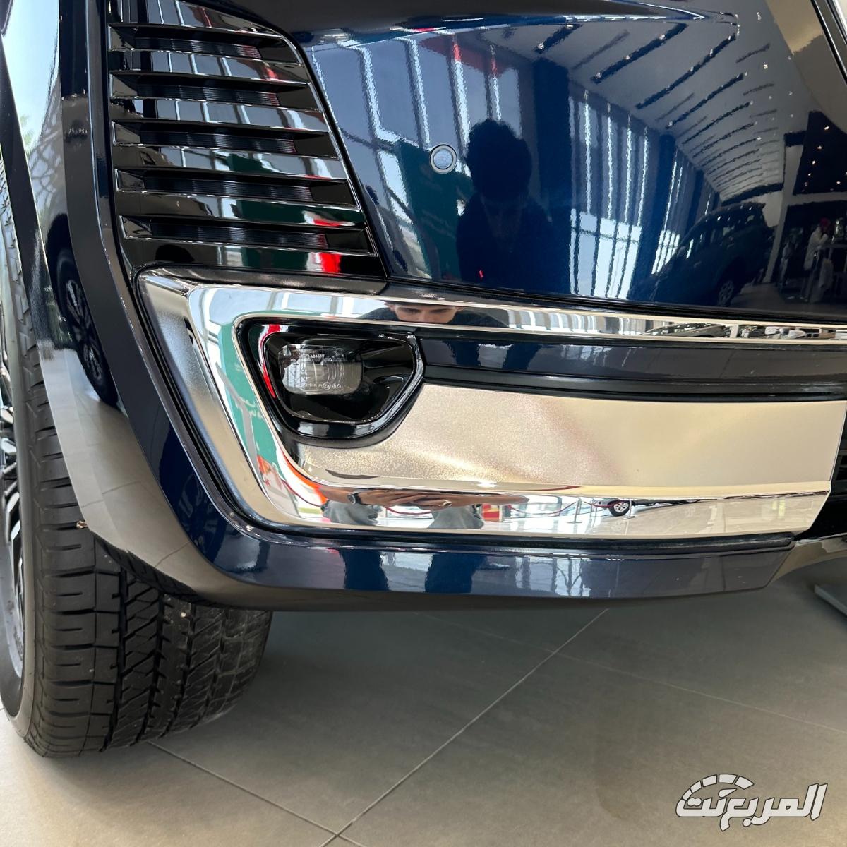 نيسان-باترول-2024-المربع-نت-4-3