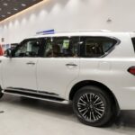 نيسان-باترول-2024-المربع-نت-4-2